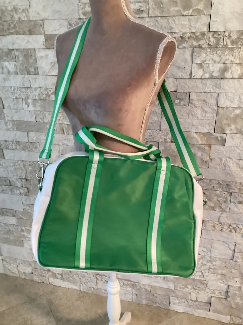 Royal Fair Pickleball Bag